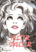Helter Skelter